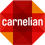 Carnelian Logo