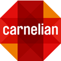 Carnelian Logo