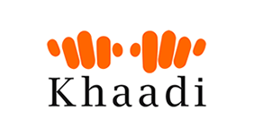 khaadi pakistan logo